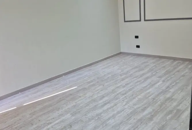 117284395 - صورة العقار 3
