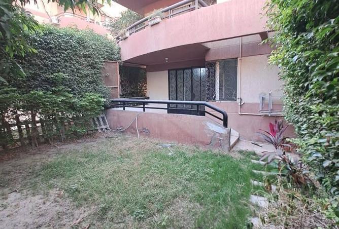 8511657 - الصورة الرئيسية للعقار