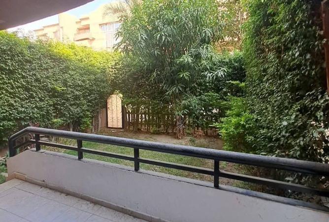 8511657 - صورة العقار 2