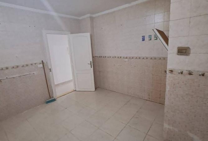 8511657 - صورة العقار 3