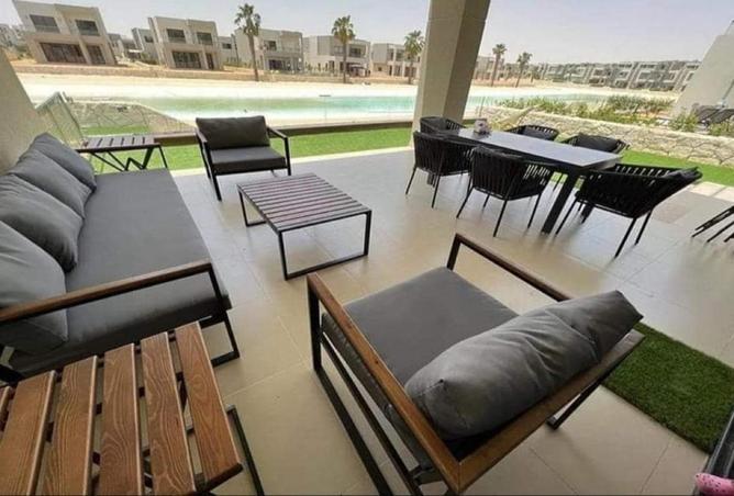 8533300 - Property Image 3