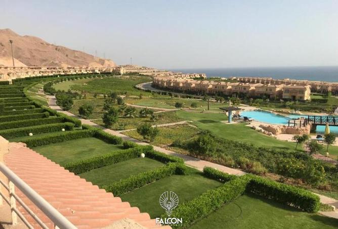 101774463 - صورة العقار 3