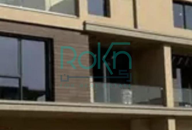 101500485 - Property Main Image