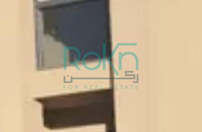 شقة - 2 غرف نوم - 2 حمامات للبيع في فاي سوديك - مدينة زايد الجديدة - الشيخ زايد - الجيزة