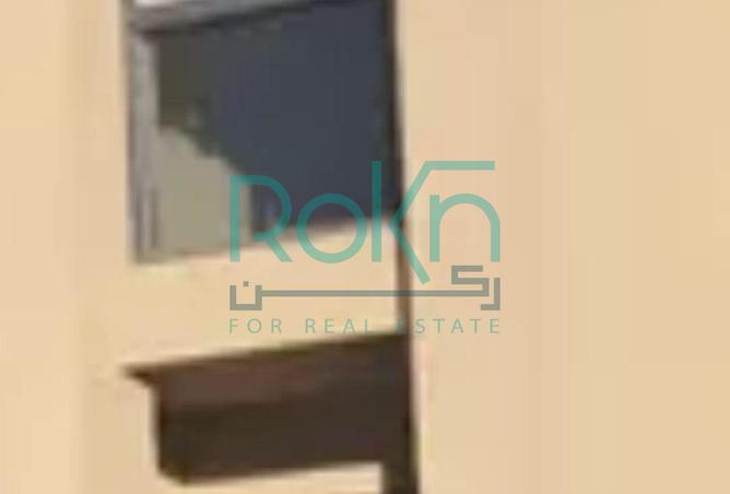 101500485 - Property Image 3