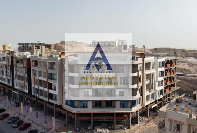 8458473 - Property Image 2