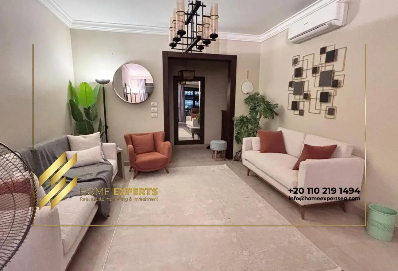 85047658 - Property Main Image
