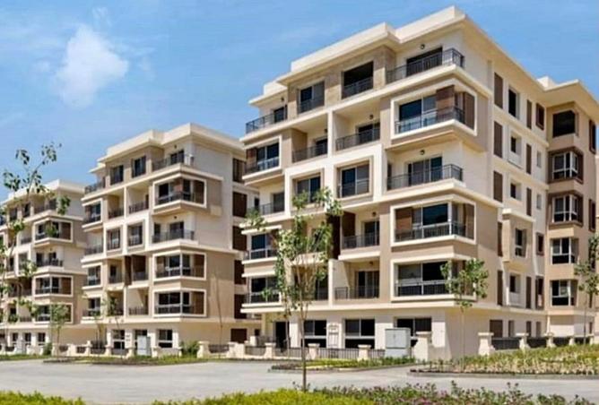 2OiV3dALHMG - Property Main Image