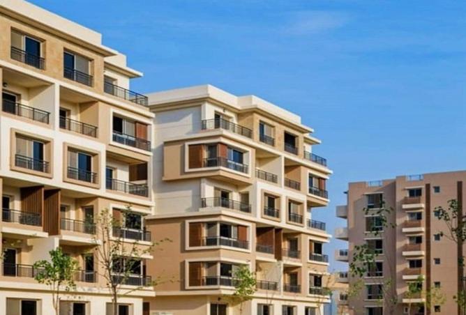 2OiV3dALHMG - Property Image 3