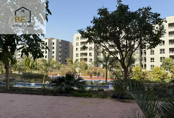 91573000 - صورة العقار 3