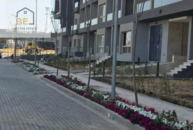 91573000 - صورة العقار 2