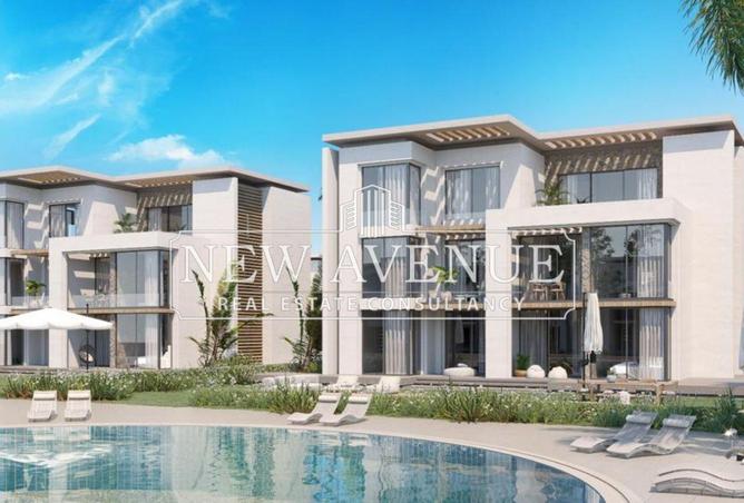 70877698 - الصورة الرئيسية للعقار