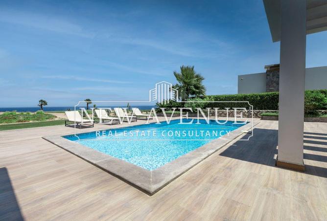 70877698 - صورة العقار 2