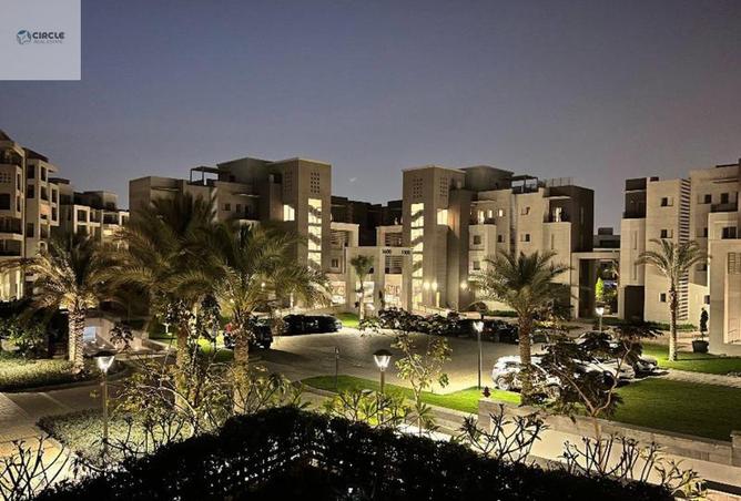 99391155 - Property Main Image