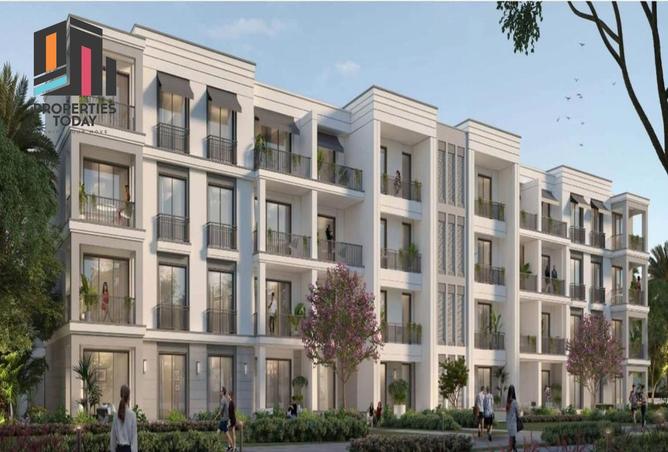 69561536 - صورة العقار 3