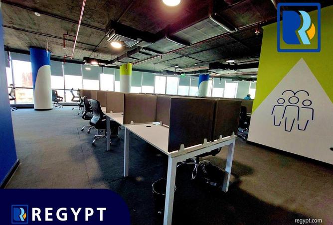 85864170 - صورة العقار 2