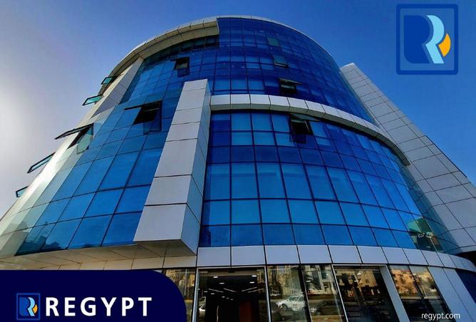 85864170 - الصورة الرئيسية للعقار