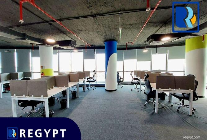 85864170 - صورة العقار 3