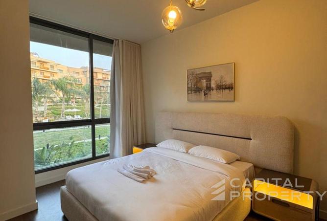 104042408 - Property Image 3
