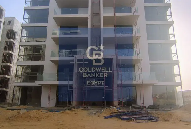 109916679 - Property Image 2