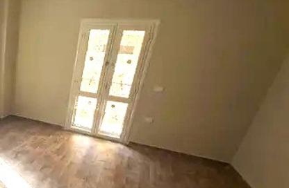 شقة - 3 غرف نوم - 2 حمامات للايجار في عمارات الاندلس - حى الاندلس - مدينة القاهرة الجديدة - القاهرة