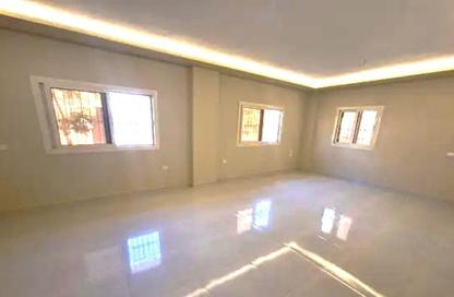 شقة - 3 غرف نوم - 2 حمامات للايجار في عمارات الاندلس - حى الاندلس - مدينة القاهرة الجديدة - القاهرة شقة - 3 غرف نوم - 2 حمامات للايجار في عمارات الاندلس - حى الاندلس - مدينة القاهرة الجديدة - القاهرة