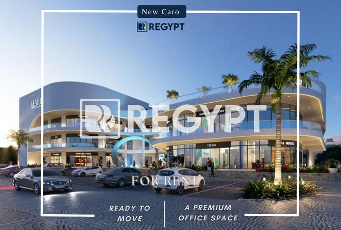 70622688 - Property Main Image