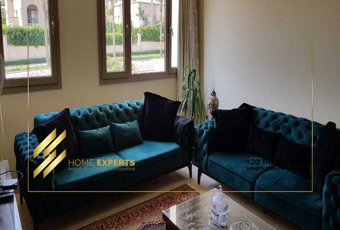 103473504 - Property Main Image