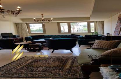 Apartment - Studio - 2 Bathrooms for rent in Celesta Hills - Uptown Cairo - Mokattam - Cairo Apartment - Studio - 2 Bathrooms for rent in Celesta Hills - Uptown Cairo - Mokattam - Cairo