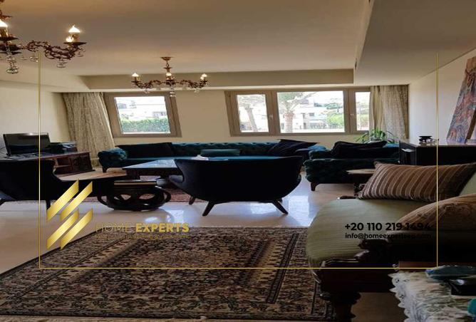 103473504 - Property Image 2