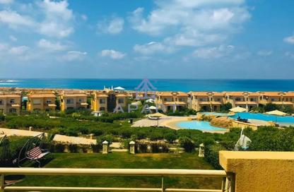 فيلا - 7 غرف نوم - 8 حمامات للبيع في تلال العلمين - سيدي عبد الرحمن - الساحل الشمالي فيلا - 7 غرف نوم - 8 حمامات للبيع في تلال العلمين - سيدي عبد الرحمن - الساحل الشمالي