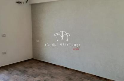 Apartment - 3 - 3 for sale in Mountain View iCity - 5th Settlement Compounds - The 5th Settlement - New Cairo City - Cairo