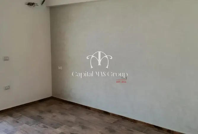 111603038 - Property Image 2