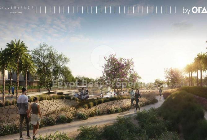 66704288 - صورة العقار 3