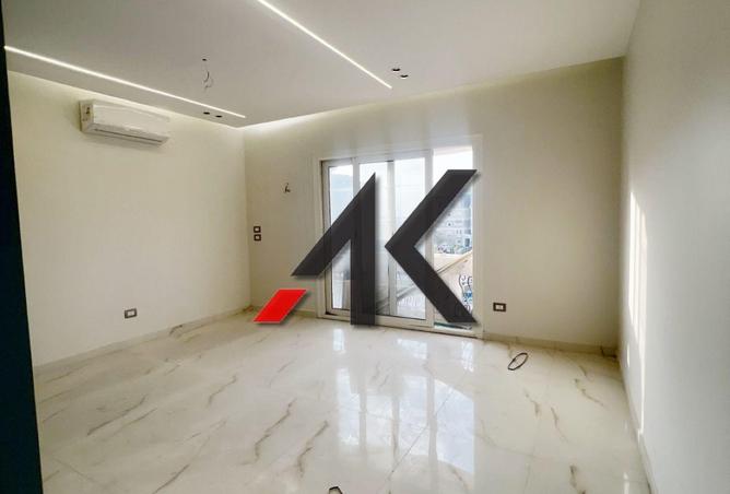 58982063 - Property Main Image