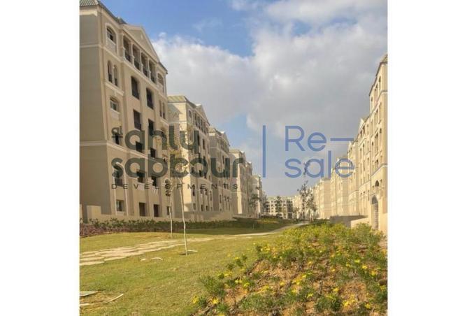 70365368 - الصورة الرئيسية للعقار