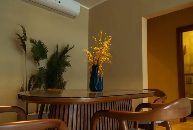 116749753 - Property Image 3