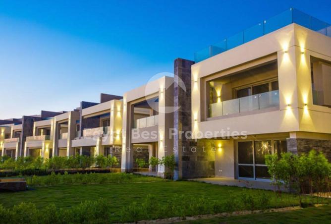 91578464 - صورة العقار 2