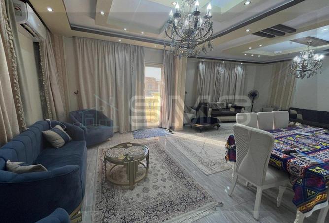 105443884 - Property Main Image