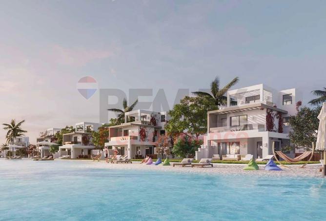 8462090 - صورة العقار 3