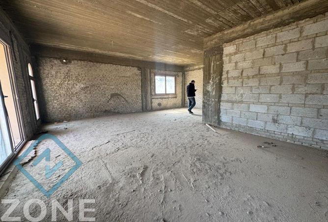 54497650 - صورة العقار 3