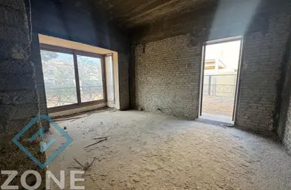 فيلا - 3 غرف نوم - 3 حمامات للبيع في پريڤادو - مدينتي - القاهرة