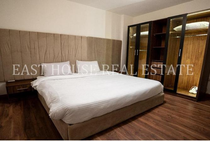 68260754 - Property Image 2