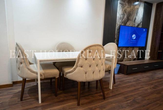 68260754 - Property Image 3