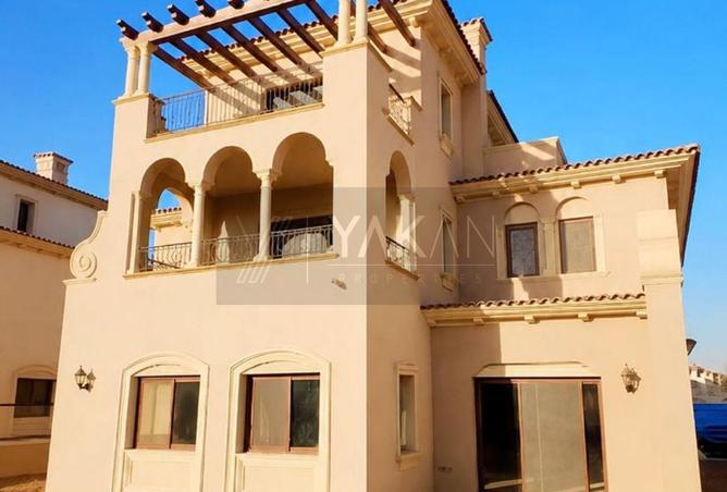 85055939 - صورة العقار 2