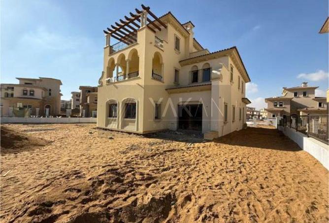85055939 - الصورة الرئيسية للعقار