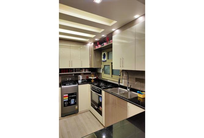 58494252 - Property Image 2