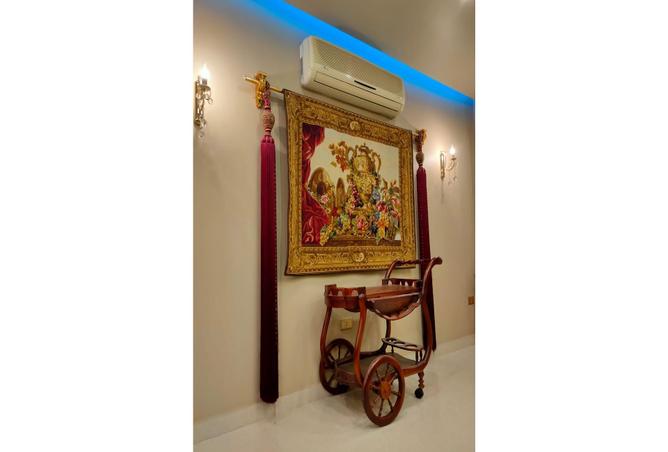 58494252 - Property Image 3