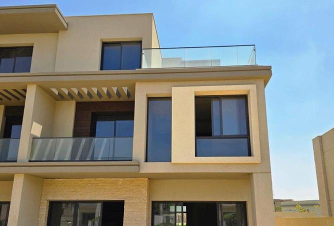 64137120 - Property Image 2