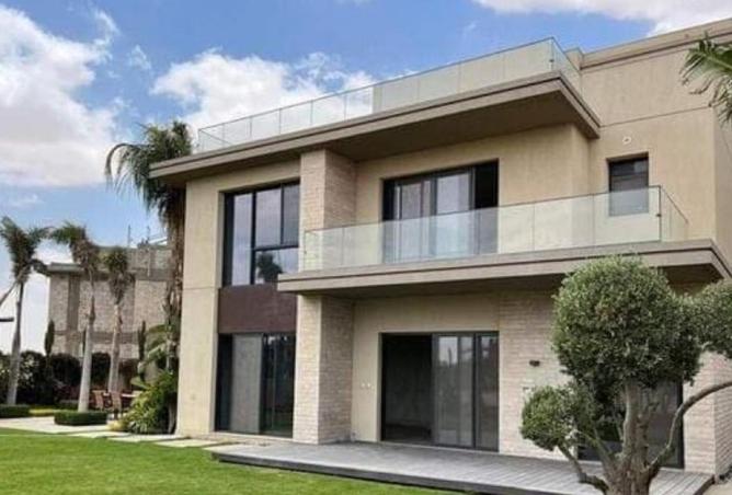 64137120 - Property Main Image